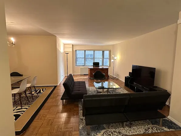 400 East 56th Street image 1 of 8