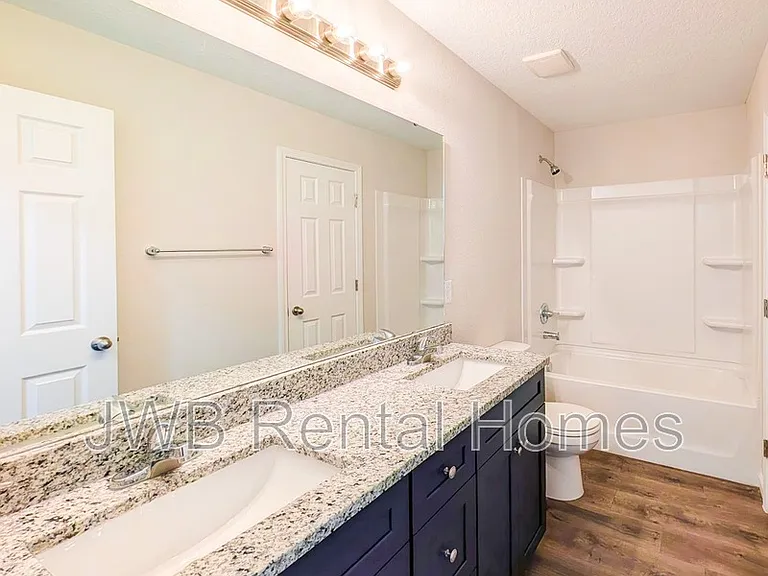 1278 Easter St #2 — Photo 8