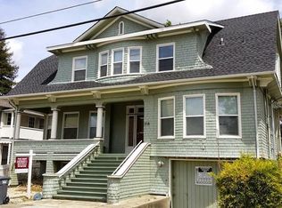 518 Riley St APT E, Santa Rosa, CA 95404