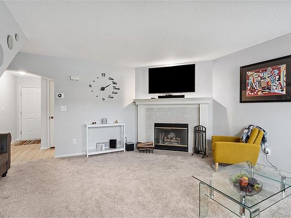 4th image of 5814 NW Plantation Ln