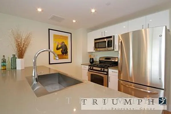 Rented by Triumph Property Group | media 22