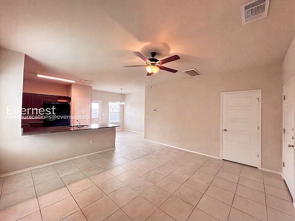 4th image of 1722 Davidson Ranch Dr
