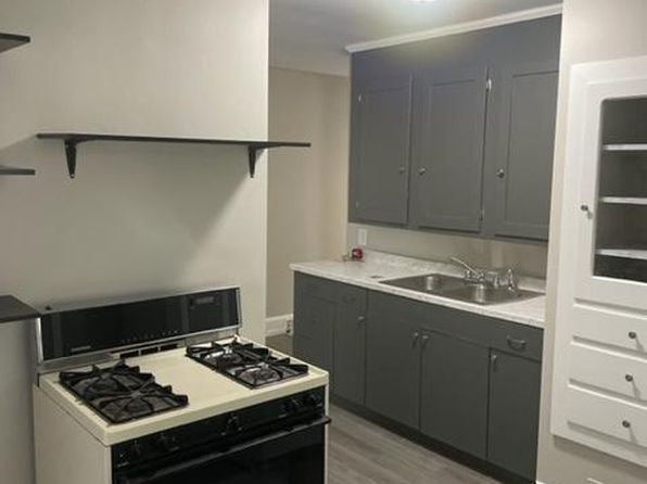 1360 S Arch Ave APT 2