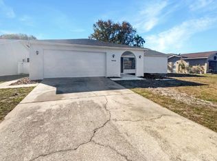 7864 Cayuga Dr, New Pt Richey, FL 34653