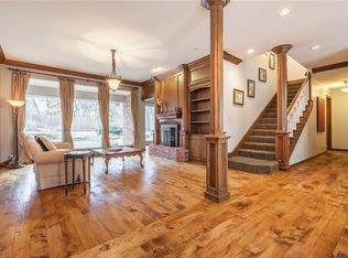 1800 Morning Star, Edmond, OK 73034
