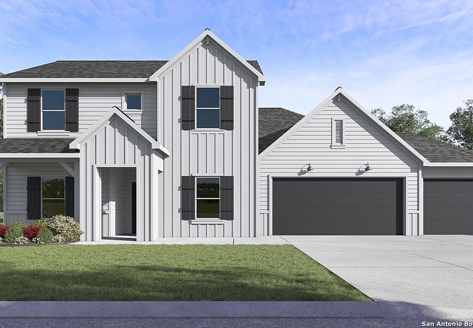 1st image of 169 DAVIS MOUNTAIN DRIVE