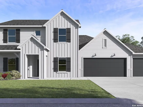 169 DAVIS MOUNTAIN DRIVE, Lockhart, TX 78644