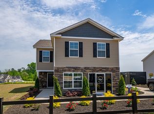 424 Delahays Rd, Columbia, SC 29209