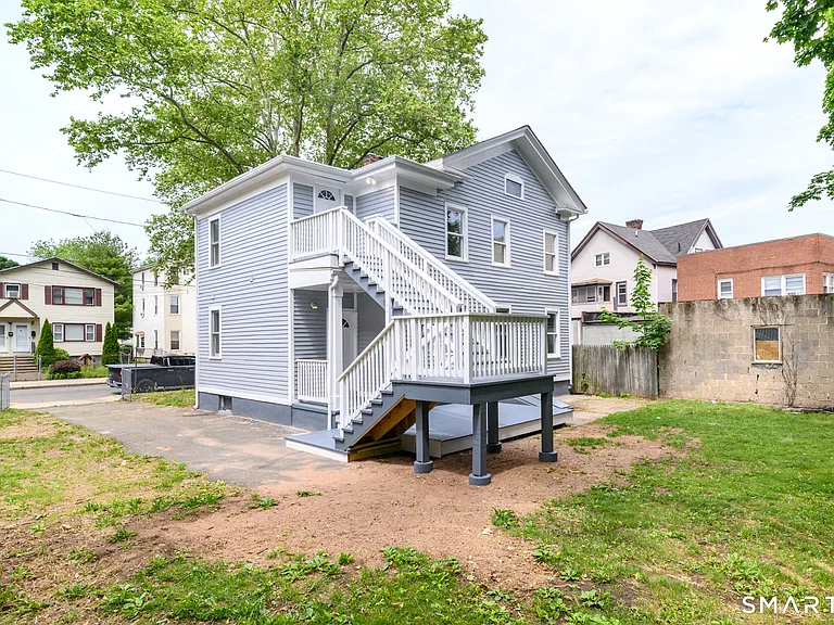 87 Orchard St #1 — Photo 6