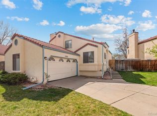 11565 Hooker St, Westminster, CO 80031