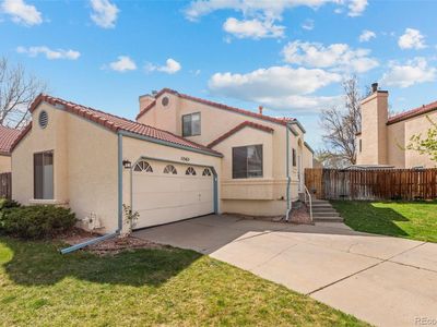 11565 Hooker Street, Westminster, CO, 80031