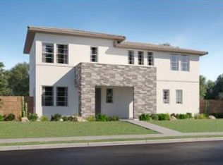 10154 E Ulysses Ave, Mesa, AZ 85212