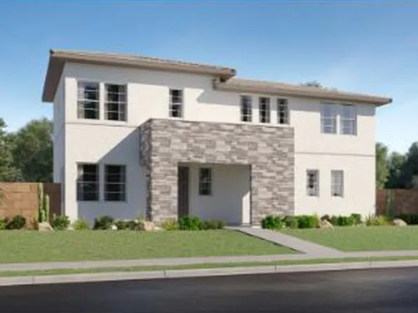 10047 E ULYSSES Avenue, Mesa, AZ 85212