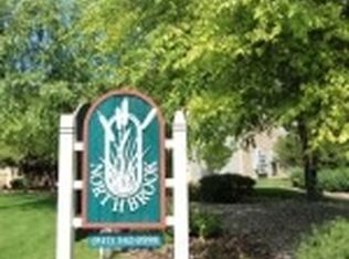2940 Derr Rd APT 124, Springfield, OH