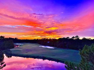 331 Eagles Way, Carrabelle, FL 32322