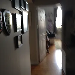 Rented by Melissa Conanan, LREB