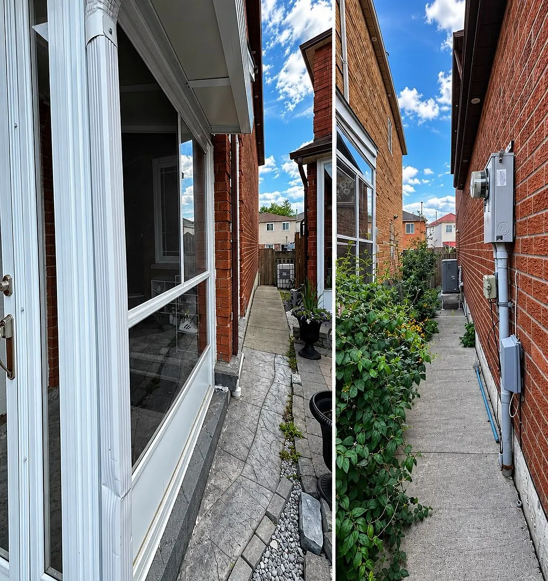 3 bed, $2,900 — Photo 2