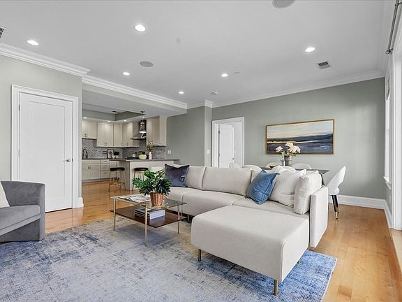 2nd image of 37 P St #3