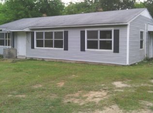 1585 Hurley Cir, Macon, GA 31206