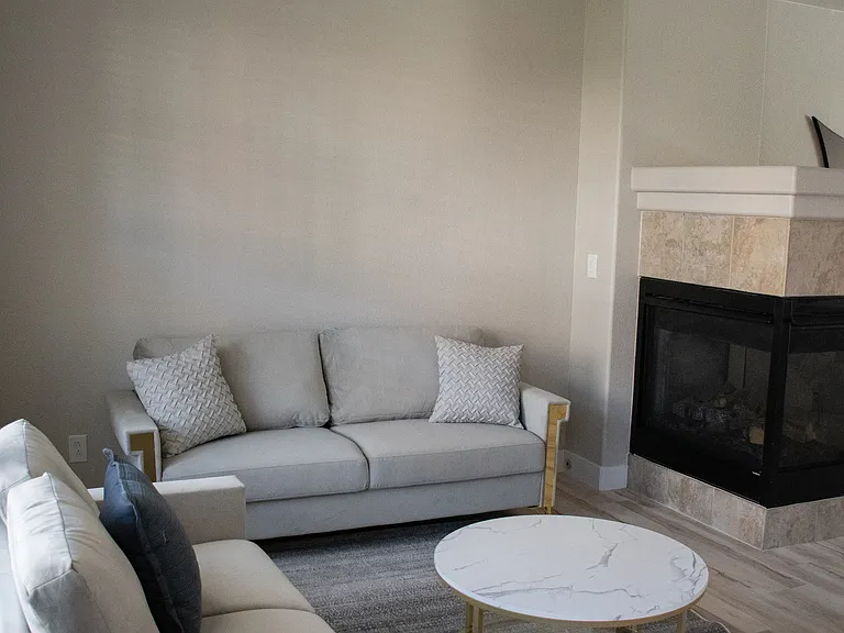 22833 E Briarwood Pl — Photo 10