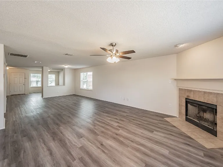 6224 Apalachee Trl — Photo 12