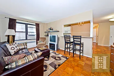 Sold by Halstead Real Estate