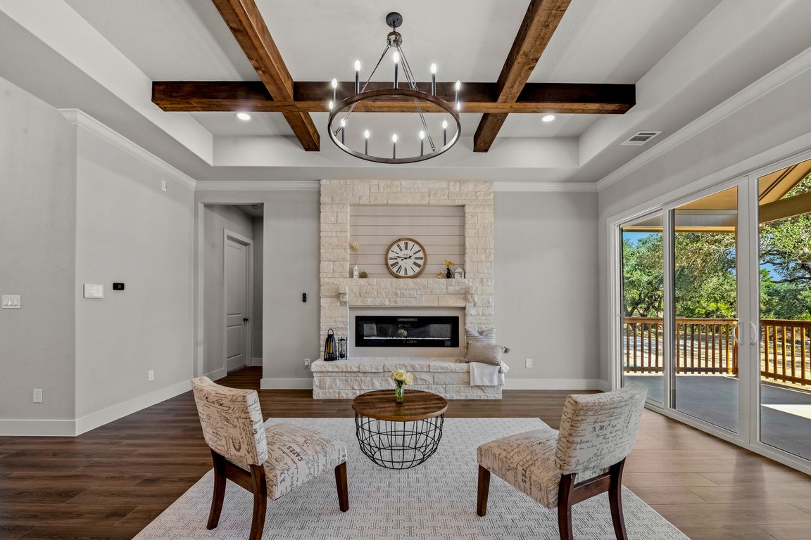 next background image