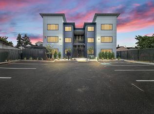 Cedar Place, Tacoma, WA 98409