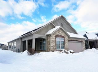 159 N Bedford Rd, Green Bay, WI 54311