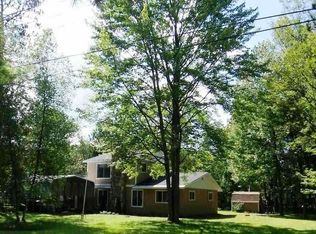 405 Carolyn Dr, Roscommon, MI 48653