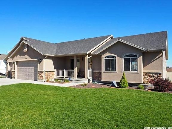 2nd image of 6156 W Jargon Way