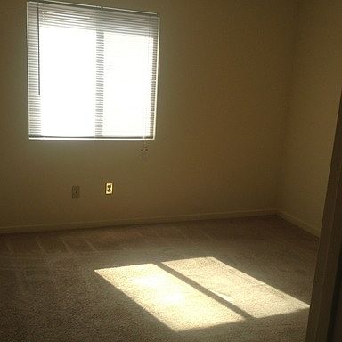 2nd image of 3906 Chamberlayne Ave APT 8