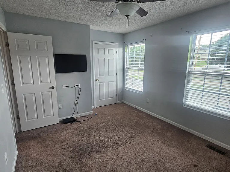 568 Gray Station Rd #3 — Photo 14