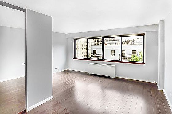 1st image of 201 W 21st St #5GG