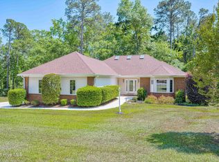 309 Palmer Lane, McCormick, SC 29835