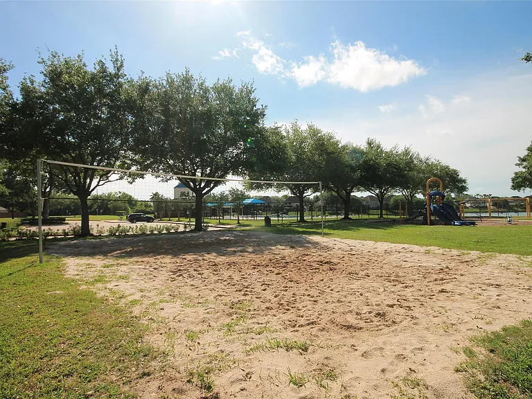 6714 Portuguese Bend Dr — Photo 42