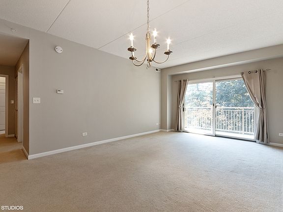 5th image of 125 Lakeview Dr Unit 312
