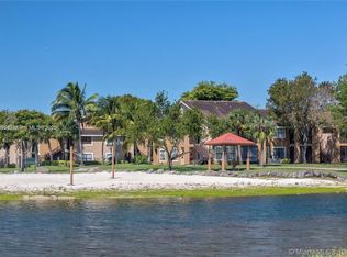 10691 SW 155th Pl APT 1509, Miami, FL 33196