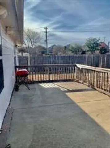 9964 George Bush Dr — Photo 21