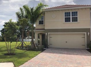 3822 Tilbor Cir, Fort Myers, FL 33916