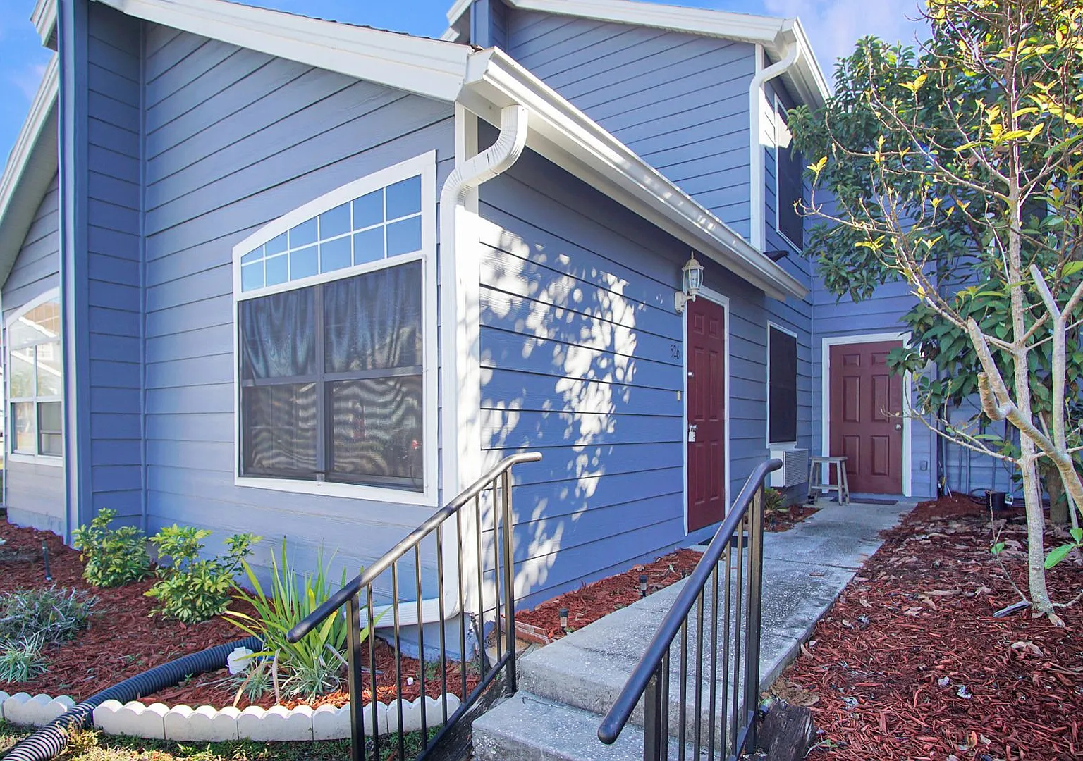 Studio in Davenport now available! — Photo 1