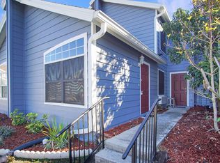 526 Caribbean Dr, Davenport, FL 33897