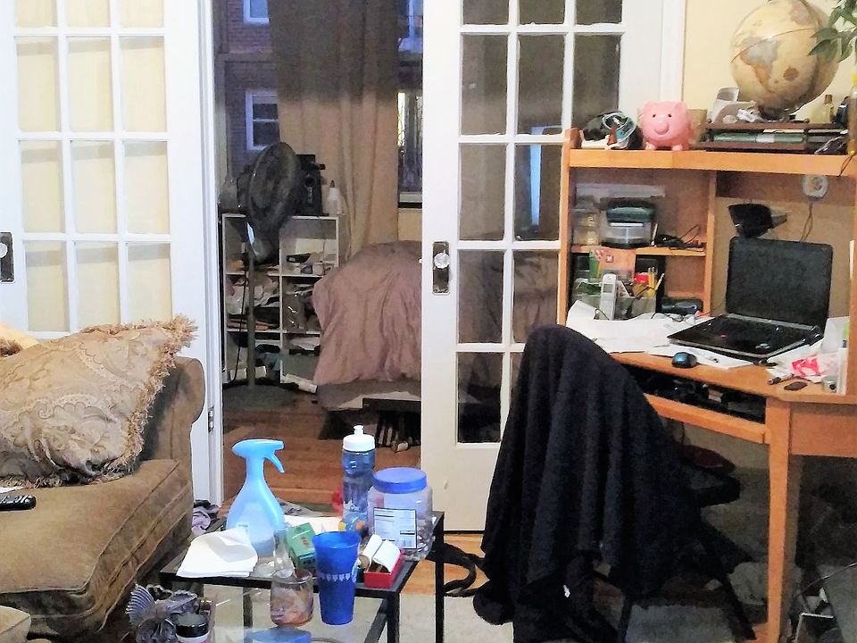 2nd image of 3801 30th Ave