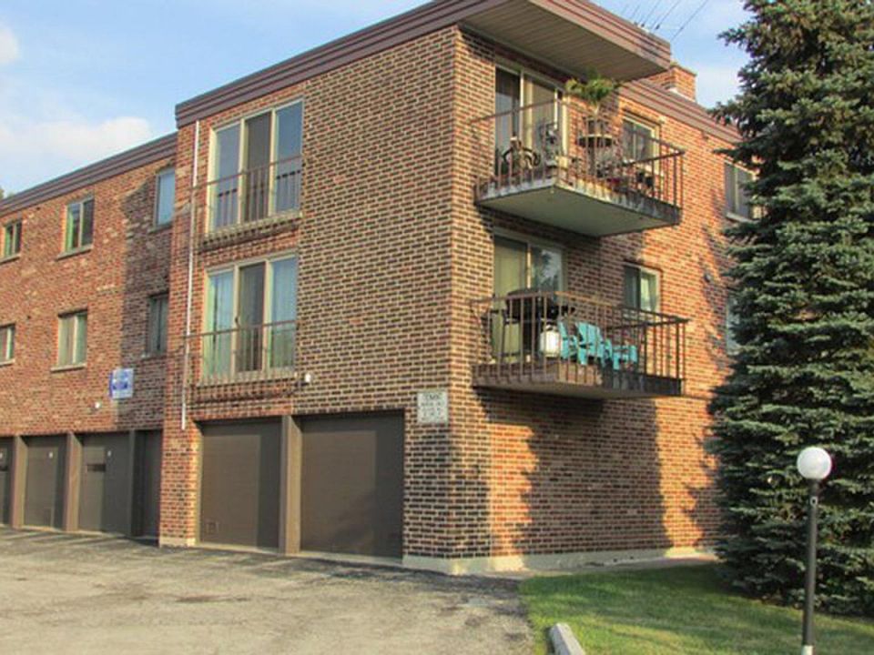 1st image of 10241 Central Ave APT 1A