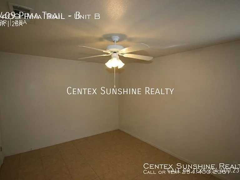 1409 Pima Trl #B — Photo 5