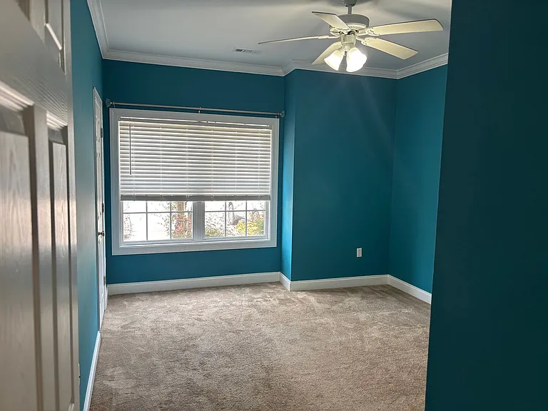 2073 Silvercrest Dr #A — Photo 5