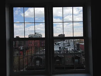 Sold by Rolling Stone Realty LLC