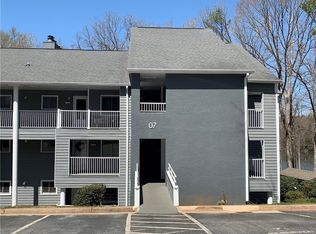 704 Northlake Dr, Anderson, SC 29625