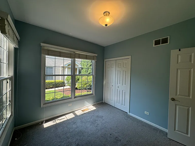 1N061 Mission Ct — Photo 11