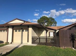 10109 BLAZED TREE COURT, ORLANDO, FL 32821
